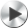 Watch videos